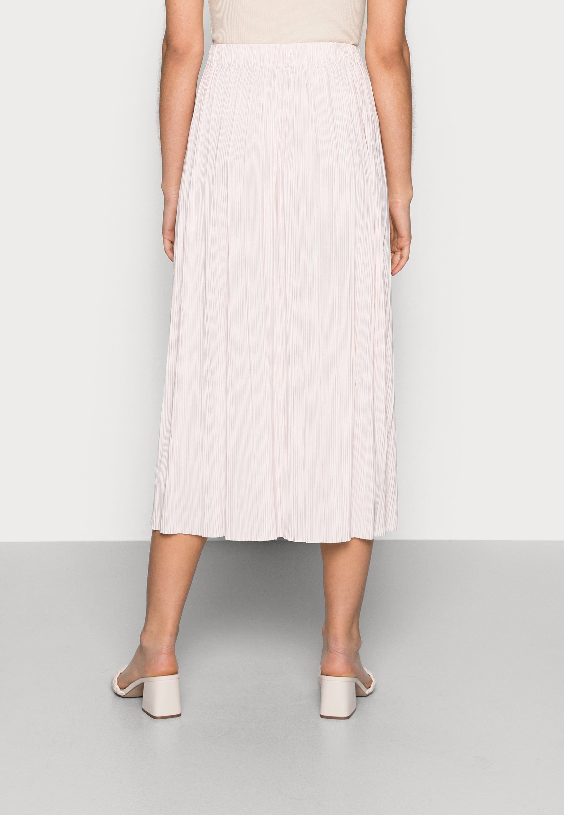 Donna UMA SKIRT - Gonna a pieghe Donna UMA SKIRT - Gonna a pieghe