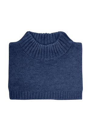 UNISEX - Inne akcesoria