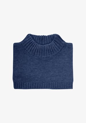 CeLaVi UNISEX granatowy