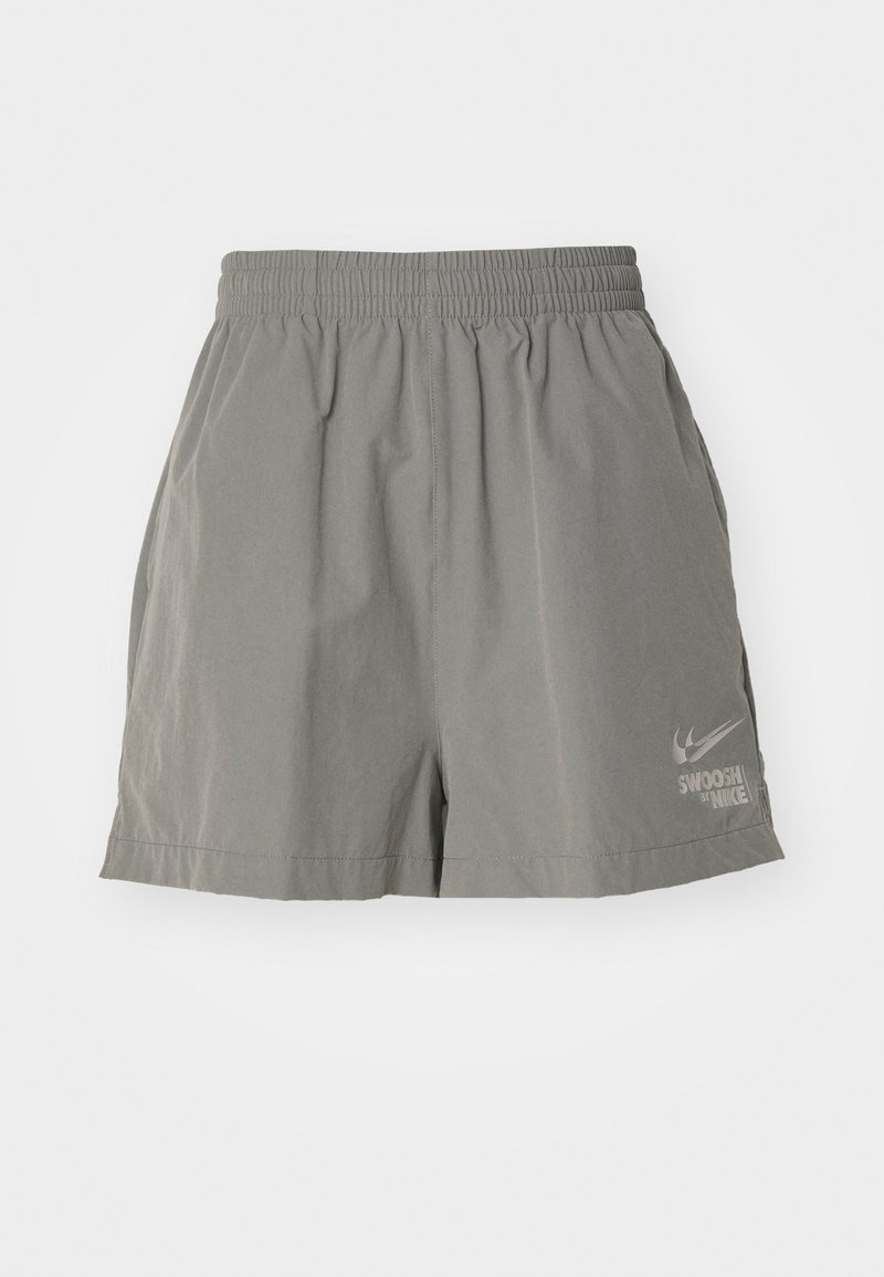Nike Sportswear Shorts grijs