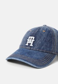 Tommy Hilfiger - Czapka z daszkiem