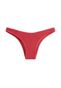 Non selezionato, pink