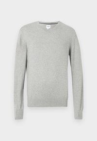 - Sweter