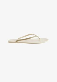 Sélectionné, white