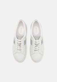 MICHAEL Michael Kors Sneaker low - white