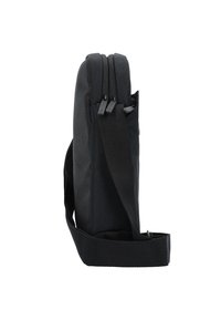 Delsey Paris PICPUS  - Bandolera - black