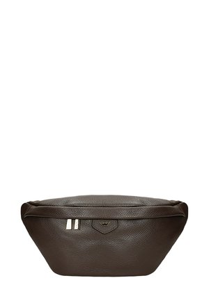 NERKA - Marsupio - brown