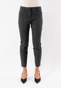 Pantaloni - grigio