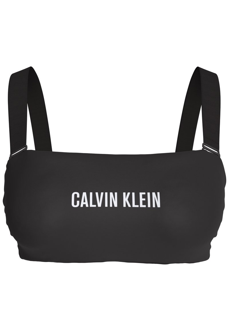 Top de bikini