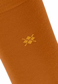 Burlington BLOOMSBURY - Socken - blush