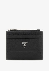 Niet geselecteerd, schwarz