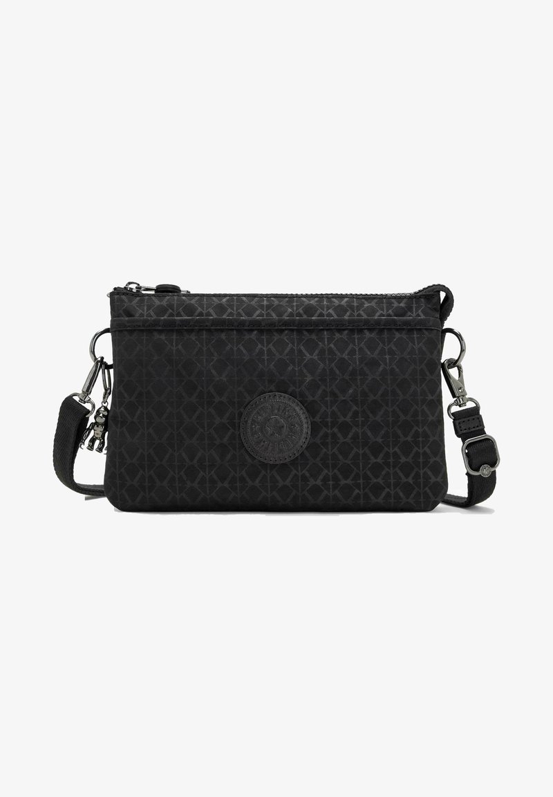 Sac bandoulière pour femme Kipling sur Sac bandoulière pour femme Kipling sur