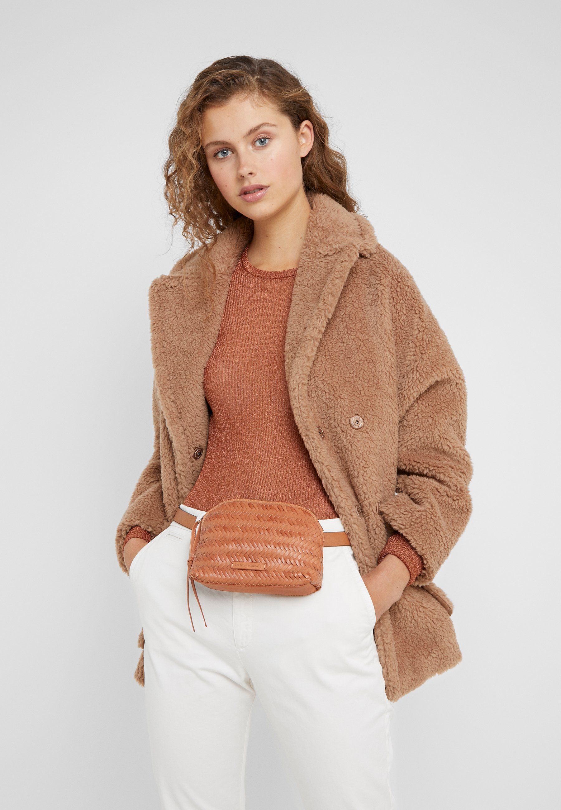 loeffler randall belt bag