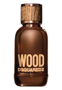 Dsquared2 Fragrances WOOD POUR HOMME EAU DE TOILETTE - Eau de Toilette