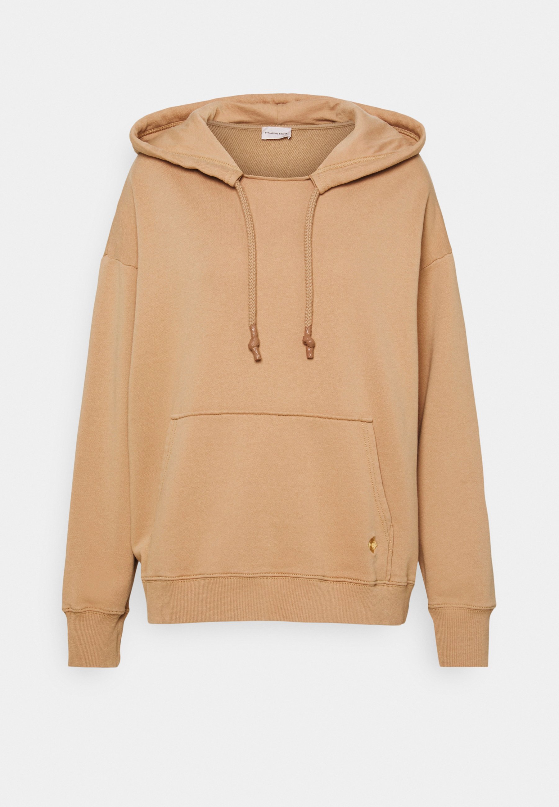 By Malene Birger SIBEL - Športni pulover - chanterelle/peščena - Zalando.si