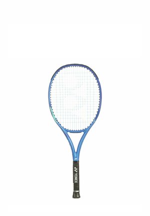 Yonex Raquette de tennis - blast blue