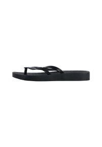 Ipanema TONG BOSSA SOFT - Badslippers - noir noir