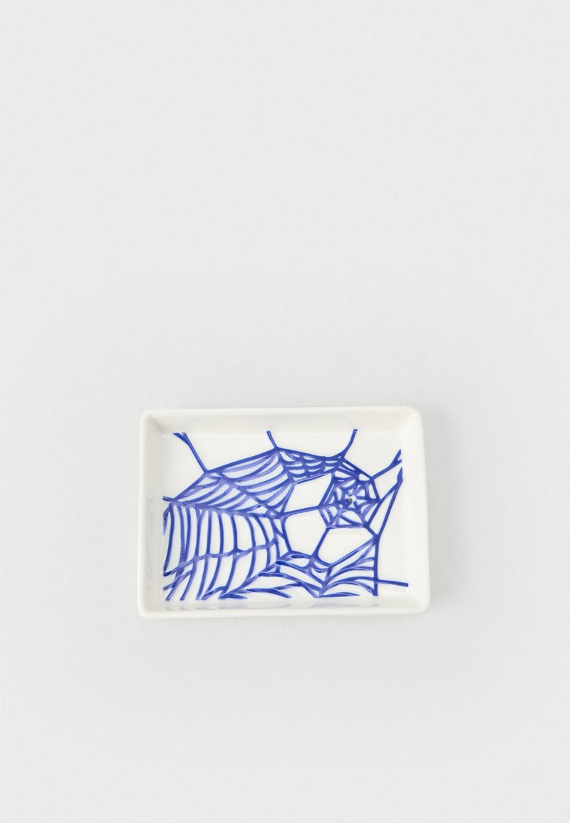 Carhartt WIP THEORY AND PRACTICE INCENSE TRAY UNISEX - Other ...