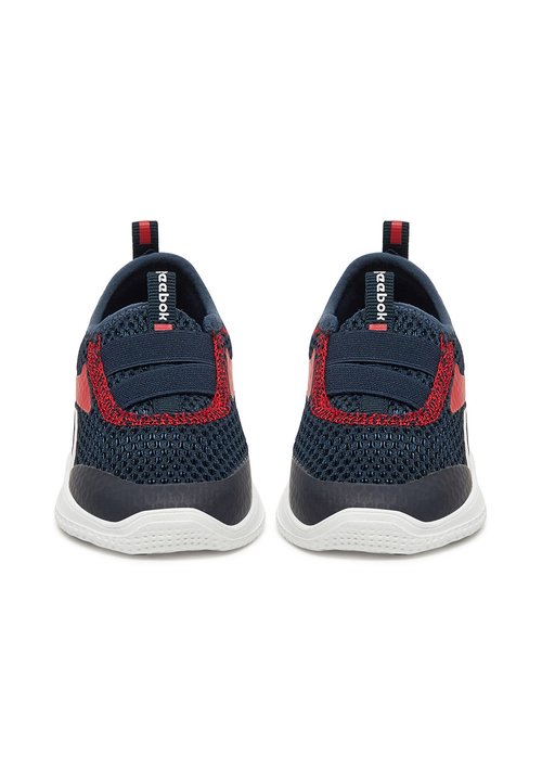 Reebok SPORTS 23KC391CH - Training shoe - navy blue/red/white — foto 7