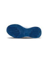 Hummel TURBO RUN 1.0 JR - Sneakers basse - true navy