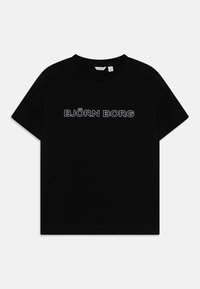 Nem kiválasztott, black beauty