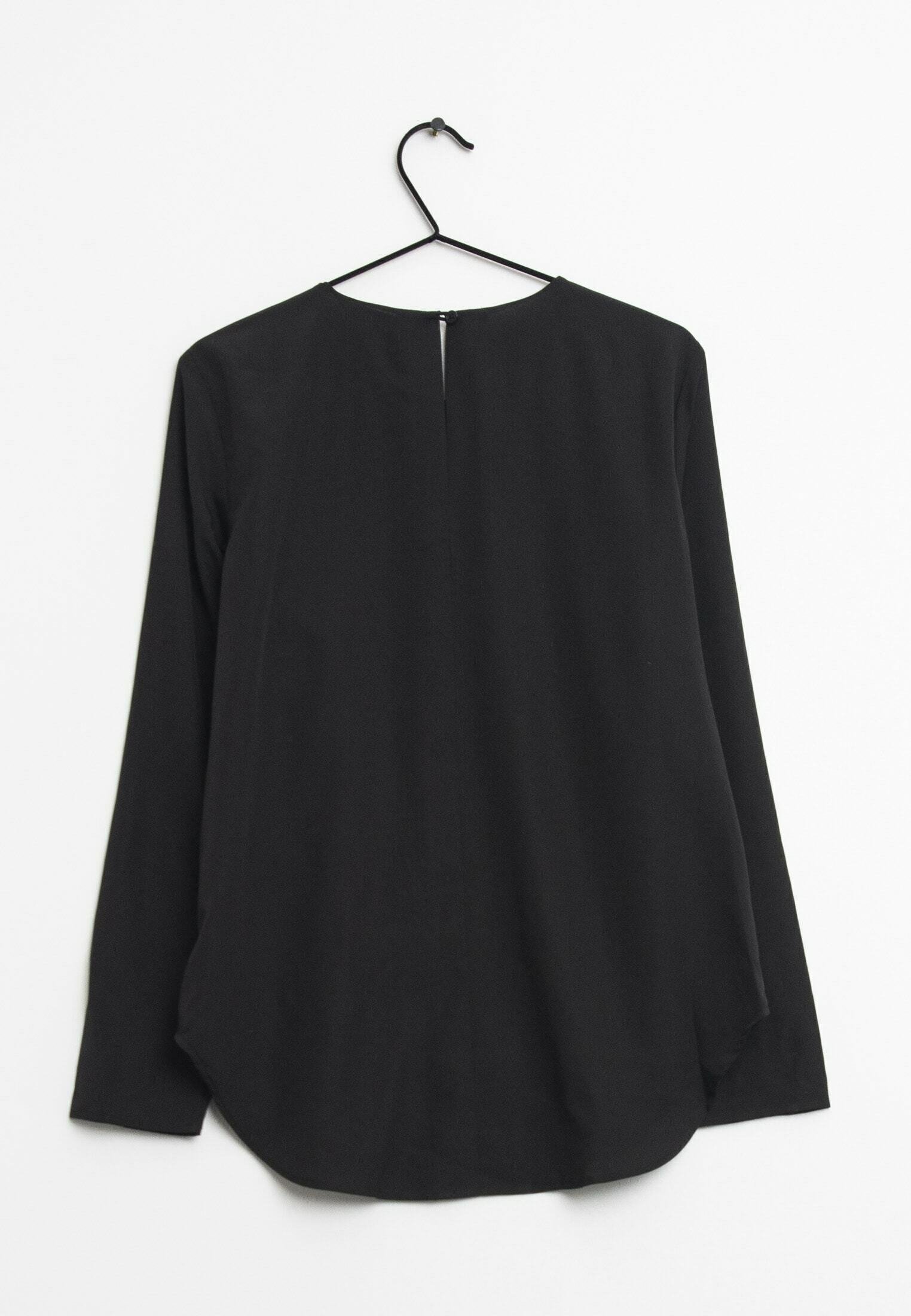 ralph lauren blouses