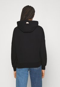 Ragwear Bluza z kapturem