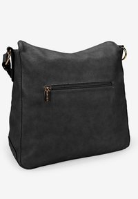 Bosanova Borsa a mano - black