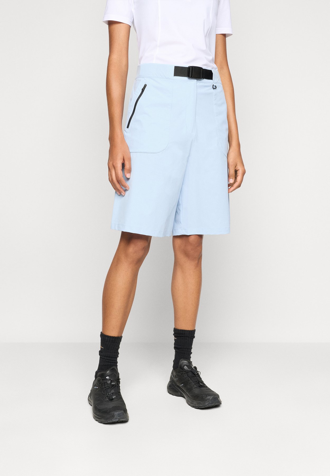 Outdoor Shorts