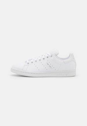Zapatillas - white