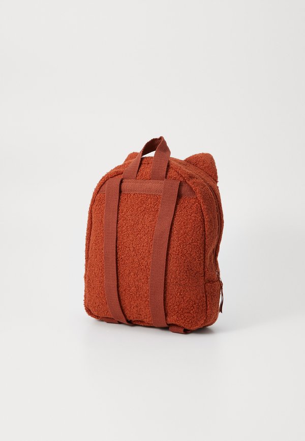 BACKPACK PRET FOREST FABLES SMALL UNISEX – Tagesrucksack