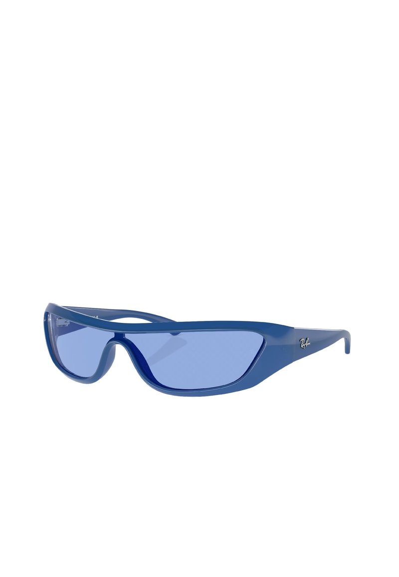 Ray-Ban Occhiali da sole - blue