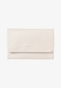 Selected, pumice stone