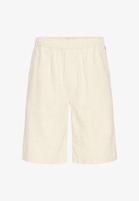 Nepasirinkta, bleached sand