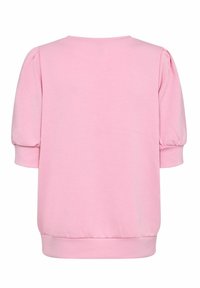Soyaconcept SC-BANU 83 - T-paita - pink