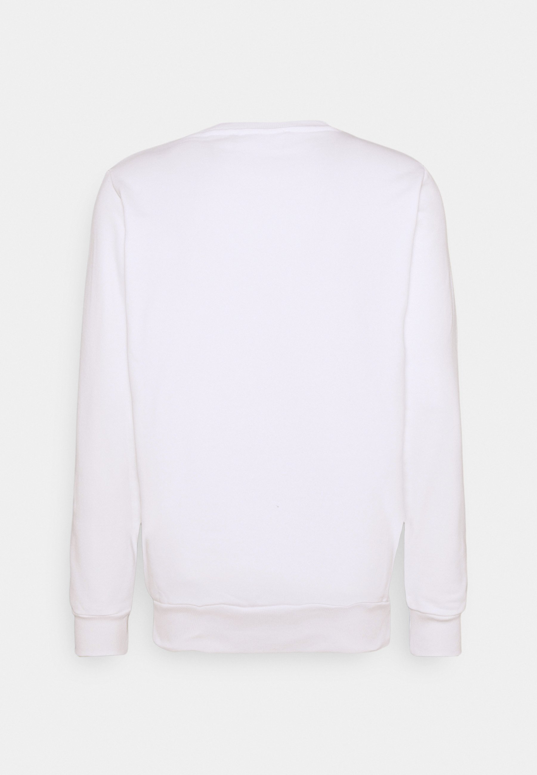 Homme GIR DIVISION LOGO - Sweatshirt Homme GIR DIVISION LOGO - Sweatshirt