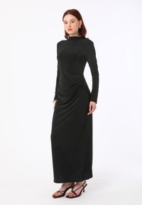 Modanisa REFKA - Maxikjoler - black