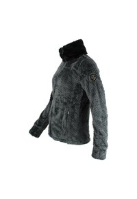 Peak Mountain ATAWAY - Fleecejas - gris