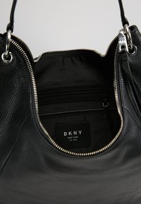 DKNY Torebka