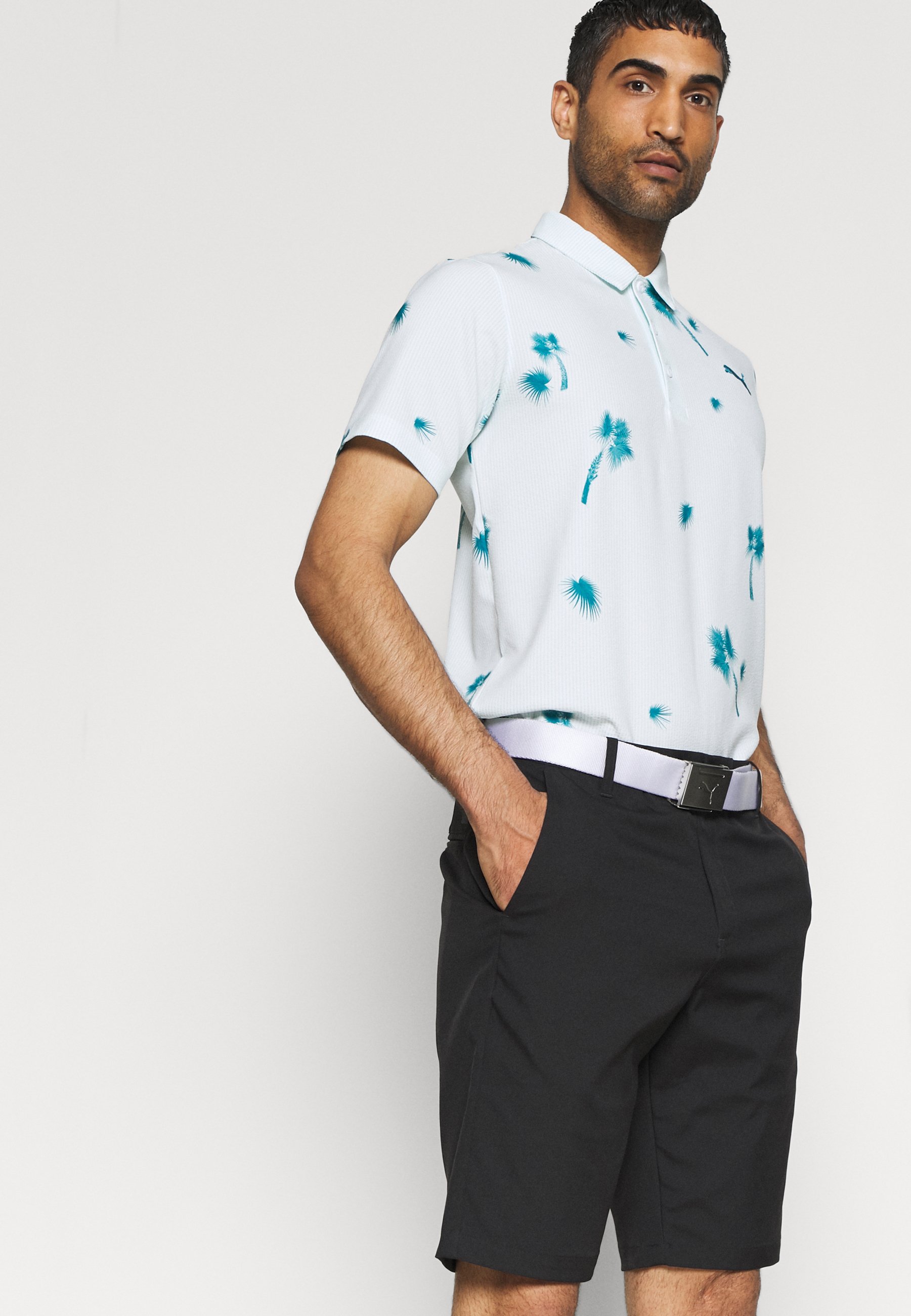 puma palmetto collection