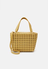 KOBO KNOTS - Borsa a mano - chaitea