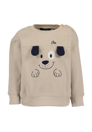 - Bluza