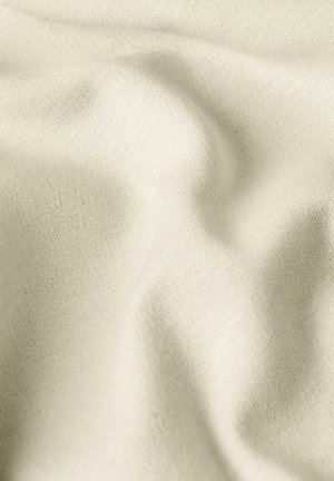 G-STAR, RIB INSERT RELAXED R T - T-Shirt basic - whitebait