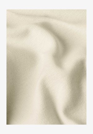 G-STAR, RIB INSERT RELAXED R T - T-shirt basic - whitebait