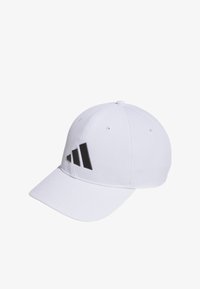 Ikke valgt, white