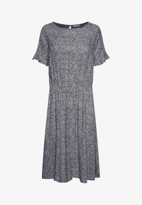 Seleccionado, navy blazer mix