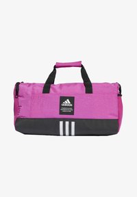 Non sélectionné, semi lucid fuchsia/black