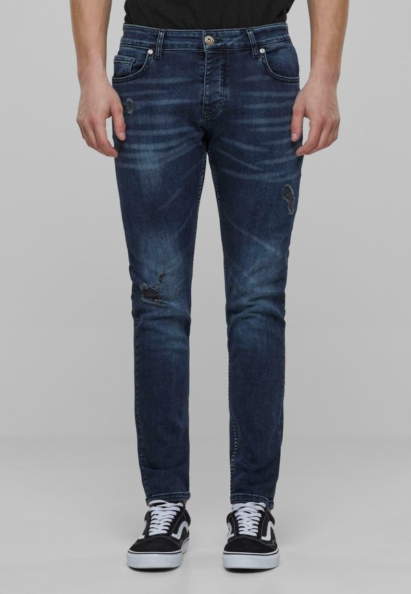 Jeans Slim Fit