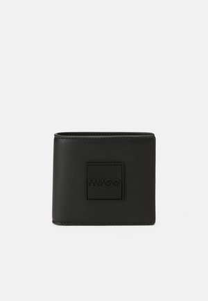 SET - Keyring - black