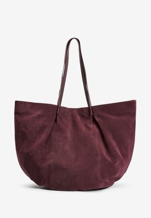 Sac bandoulière - berry